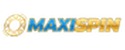 MaxiSpin